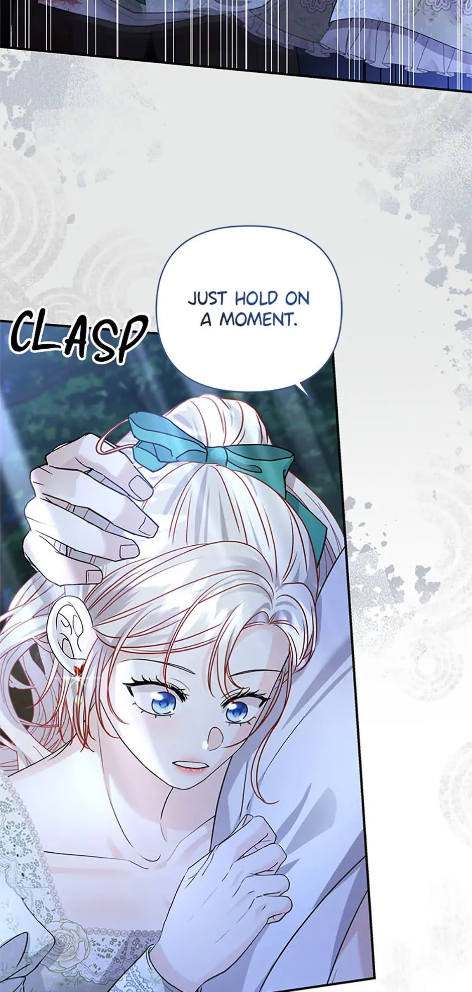 ch 50 36