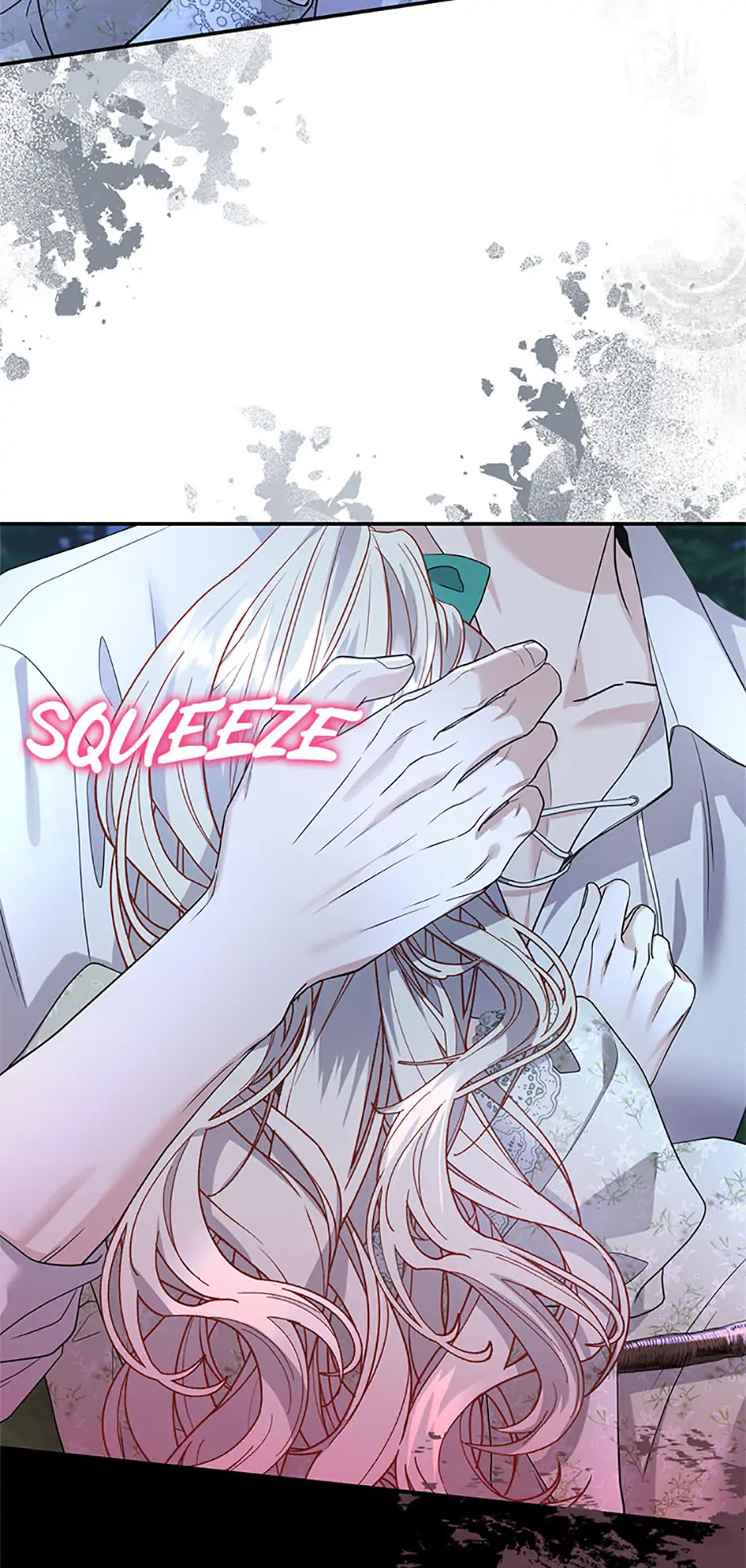 ch 50 37