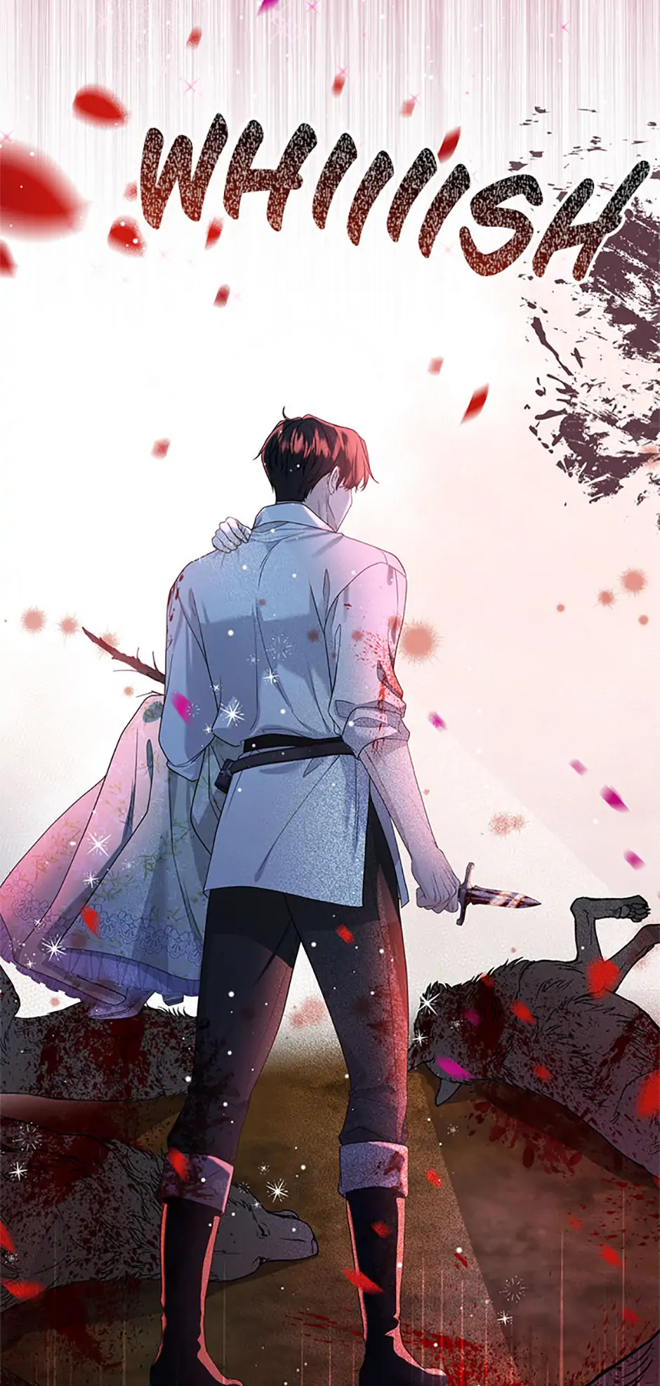 ch 50 39