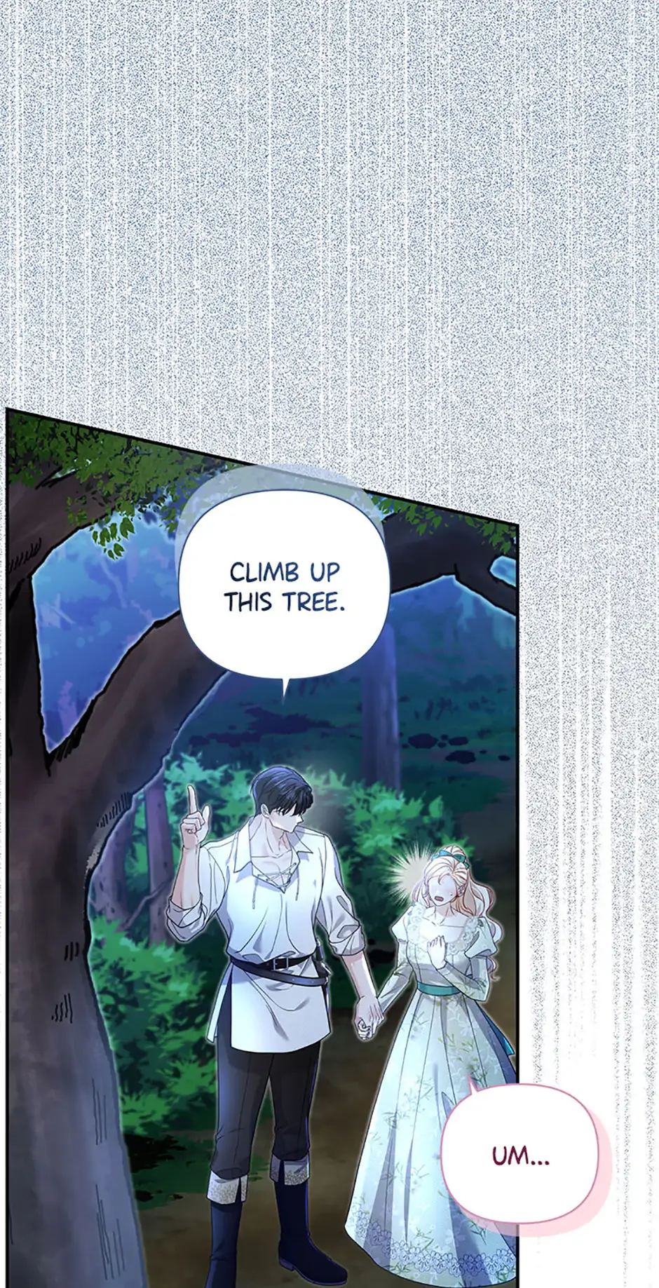 ch 50 4