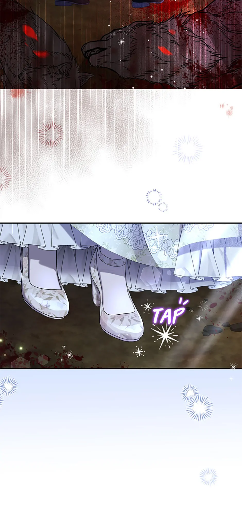 ch 50 40