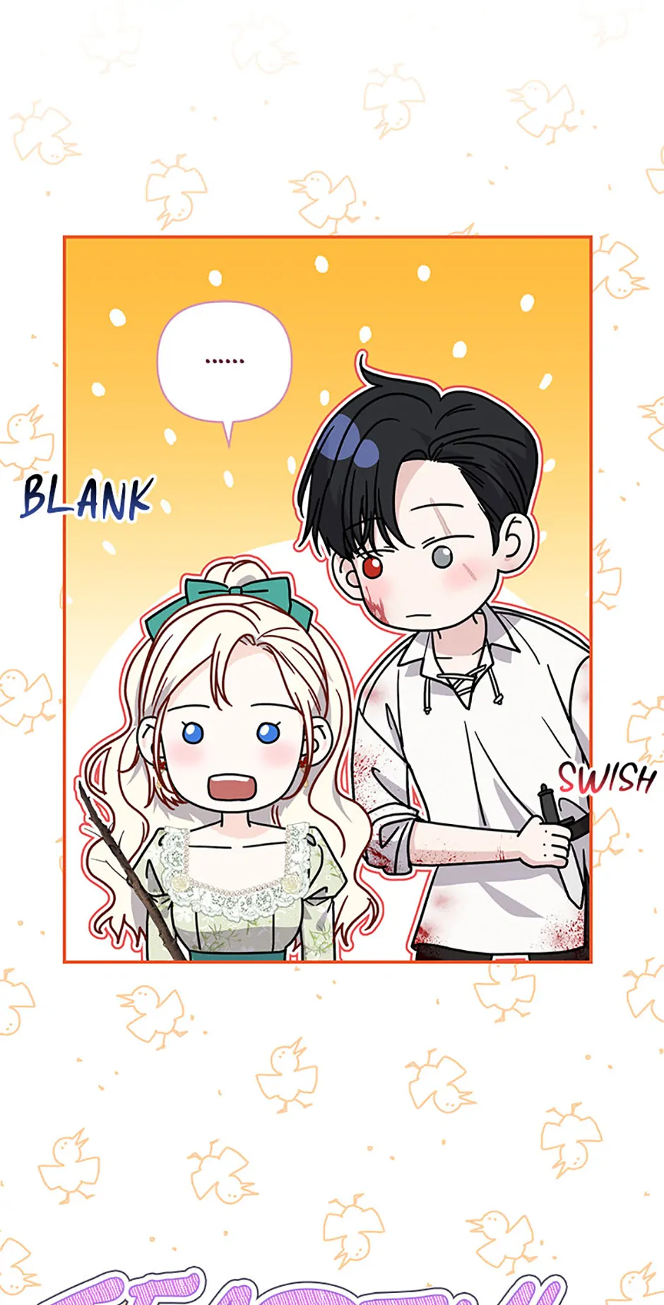 ch 50 41
