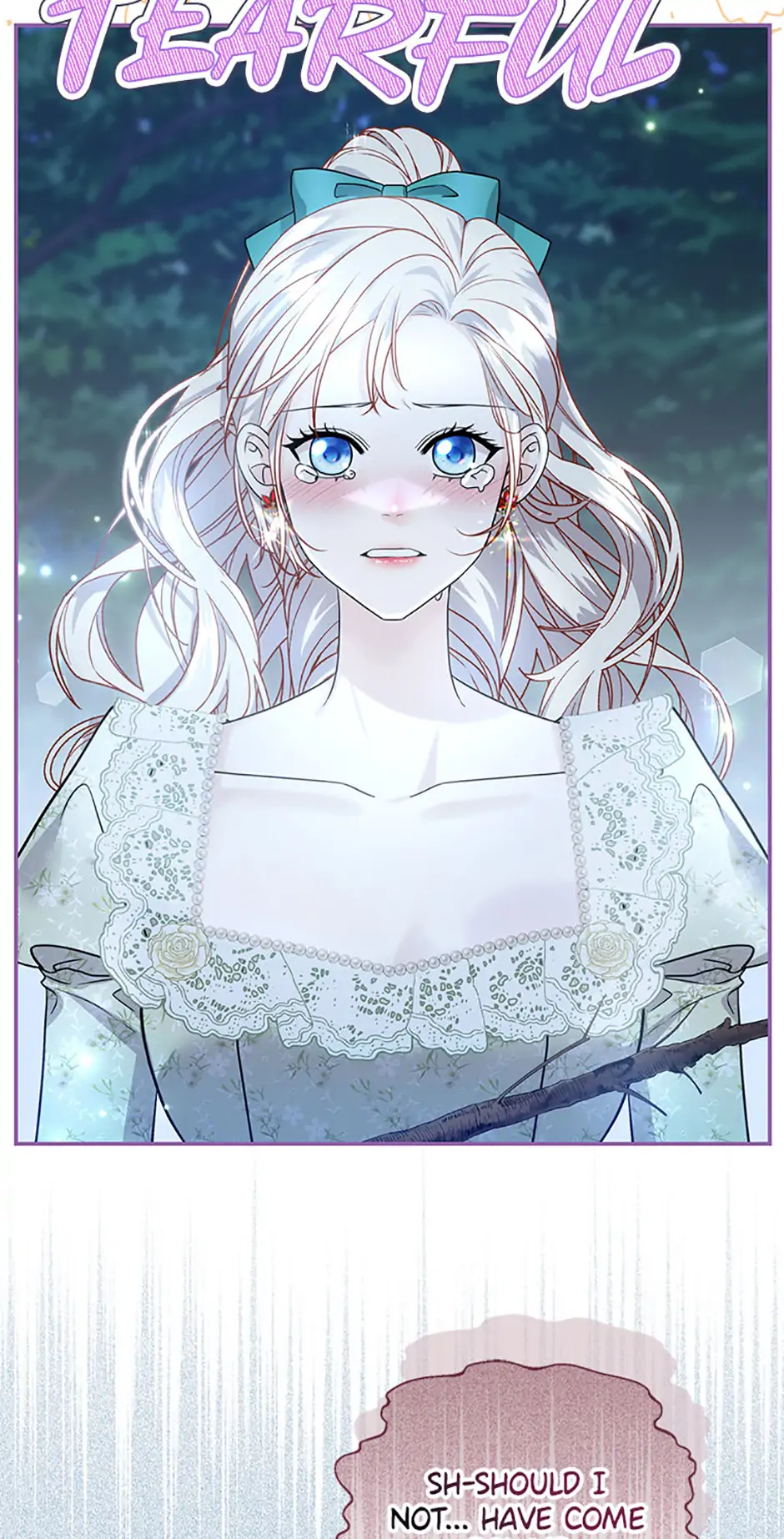 ch 50 42