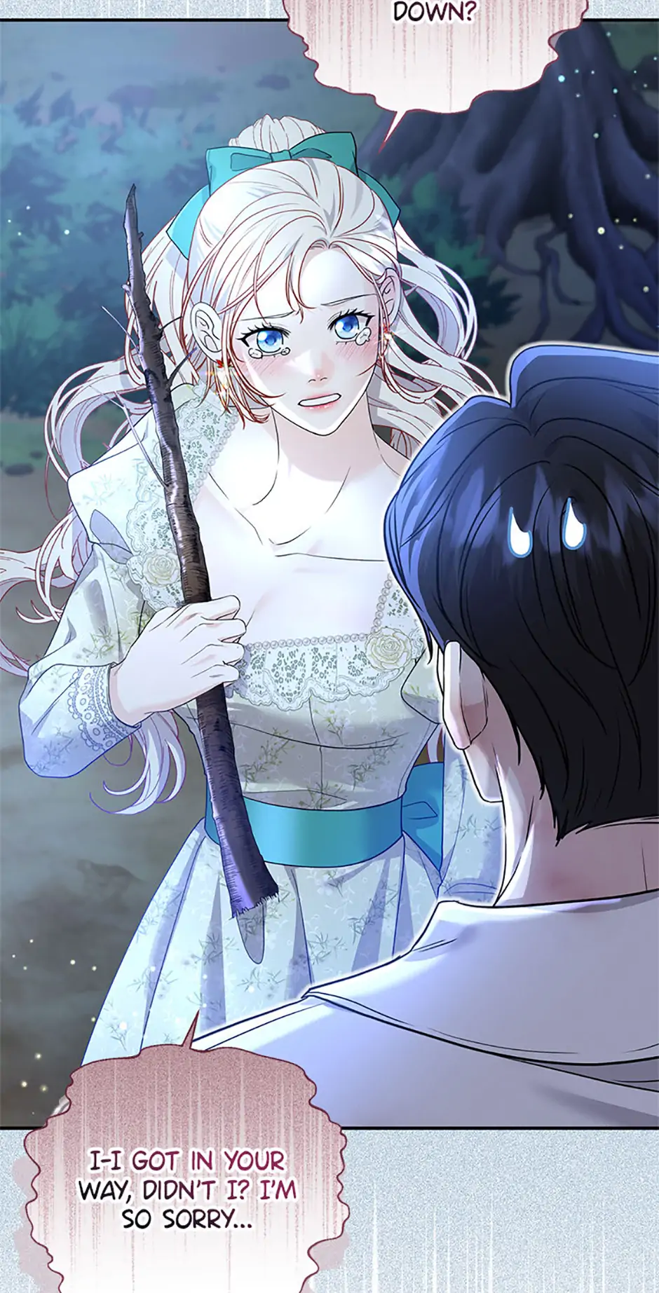 ch 50 43