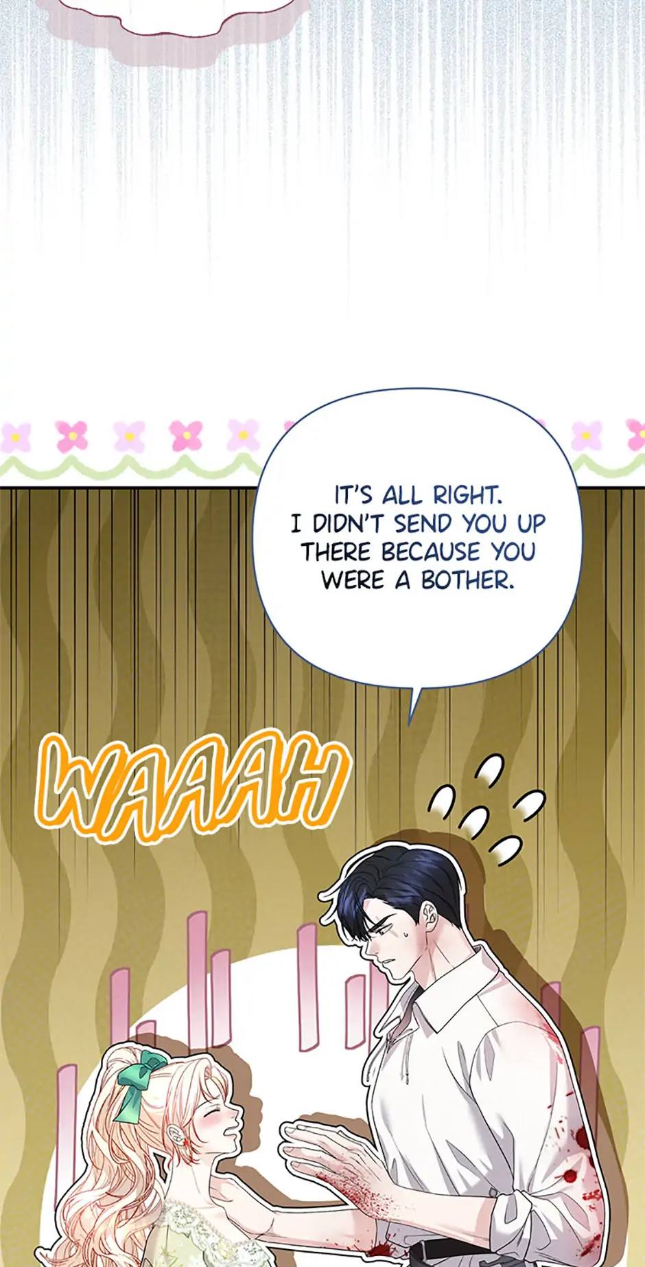 ch 50 44