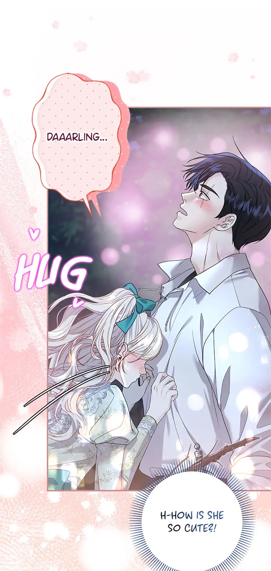 ch 50 47