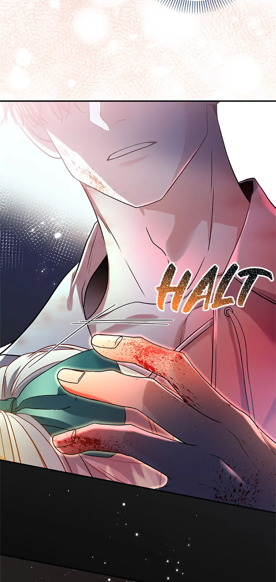 ch 50 48