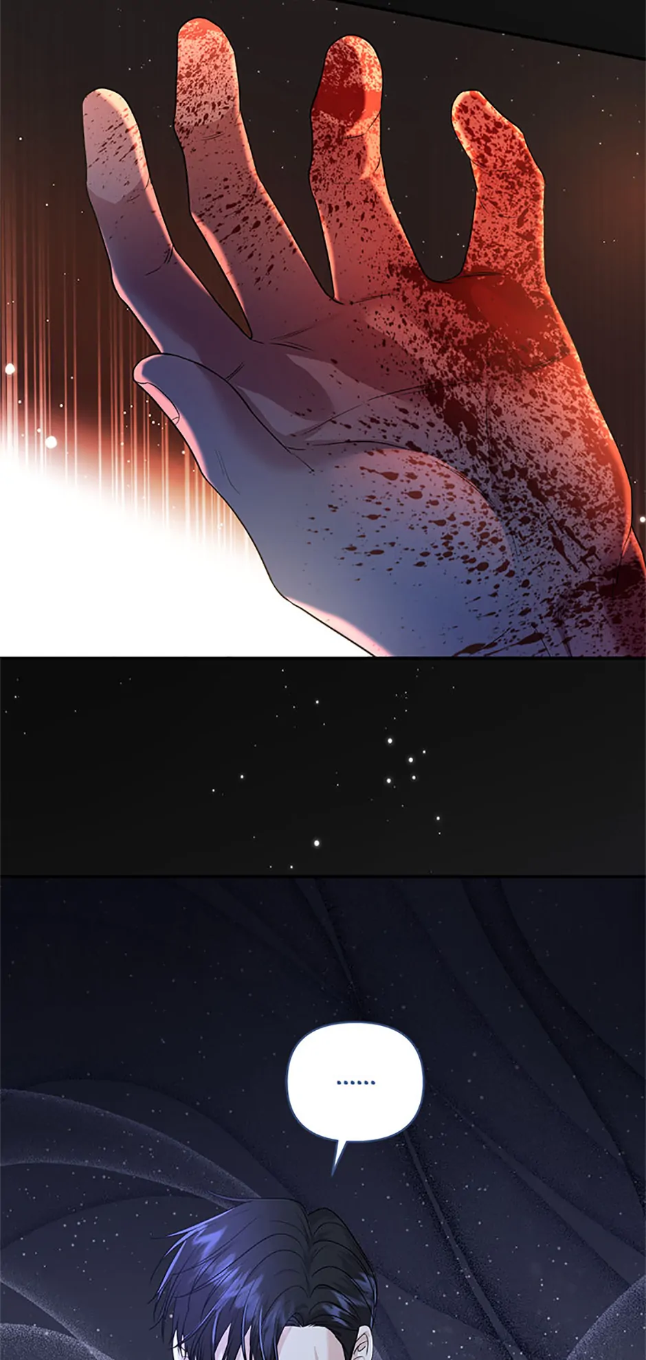 ch 50 49