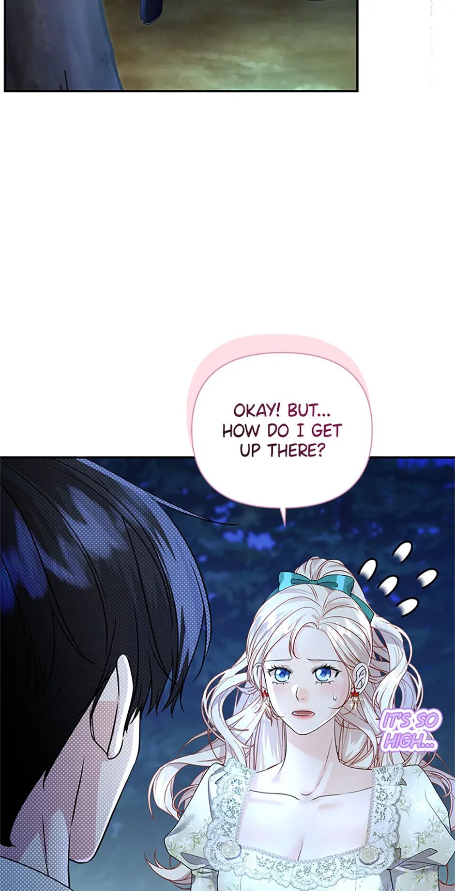 ch 50 5