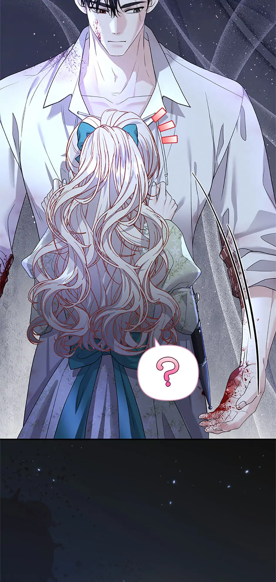ch 50 50