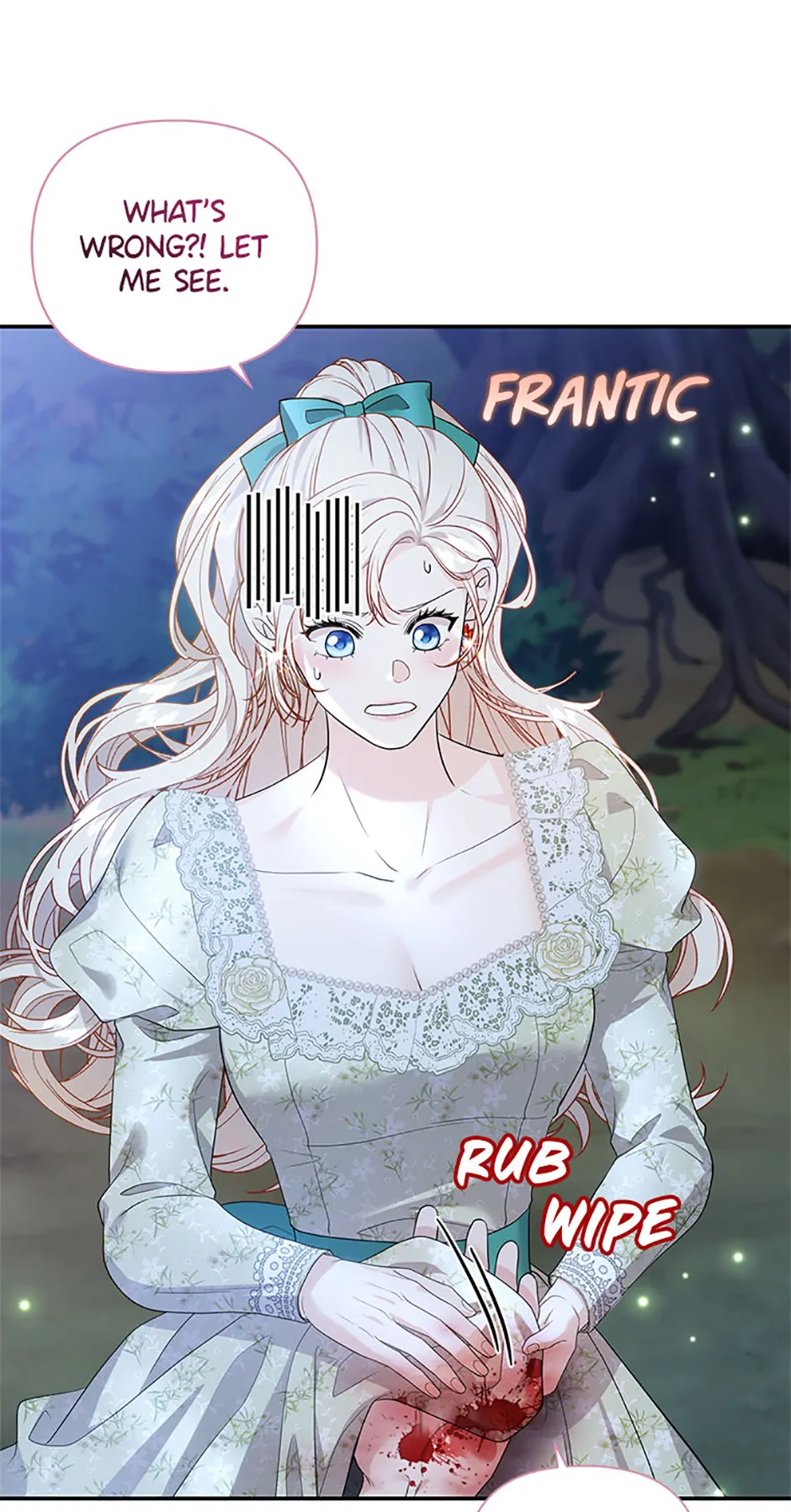 ch 50 52