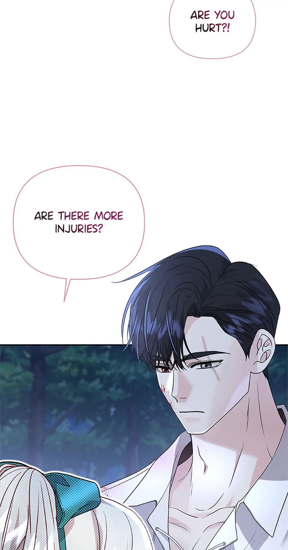 ch 50 53