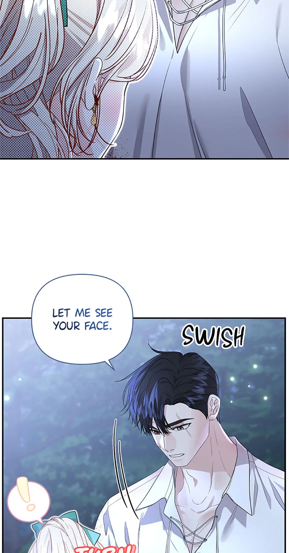 ch 50 54