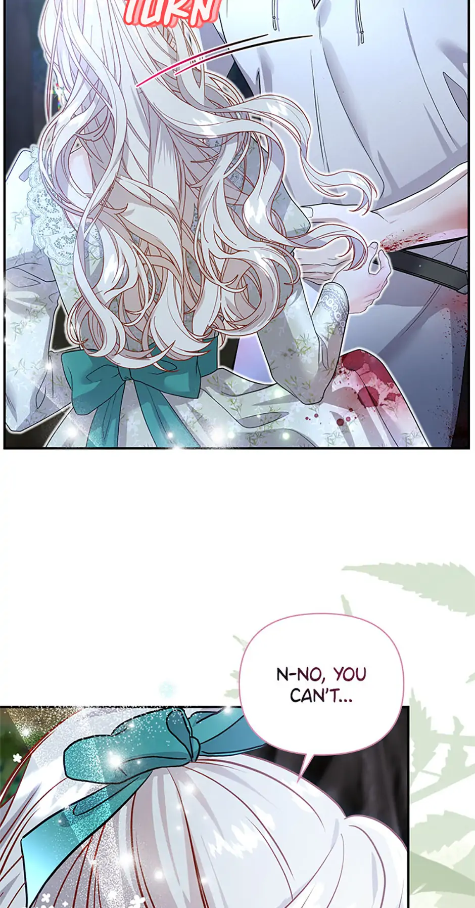 ch 50 55