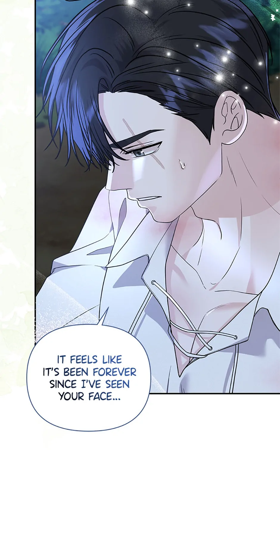 ch 50 57