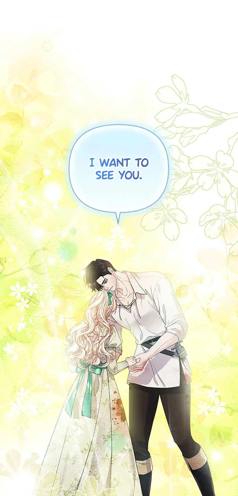 ch 50 58
