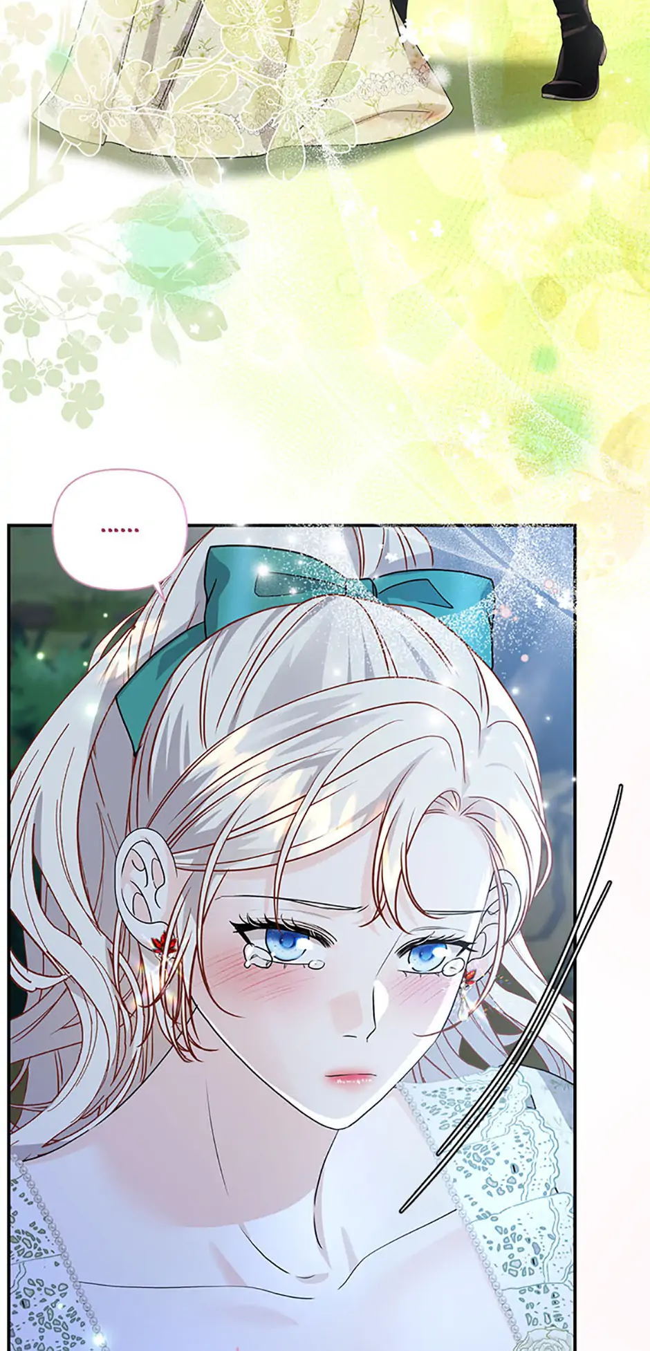 ch 50 59