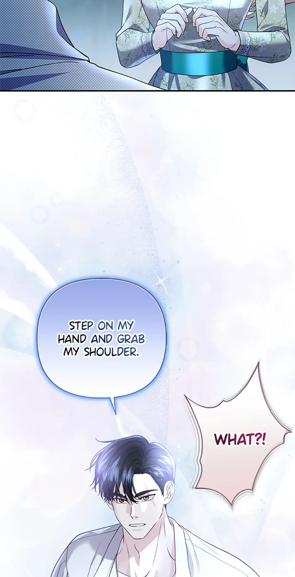 ch 50 6