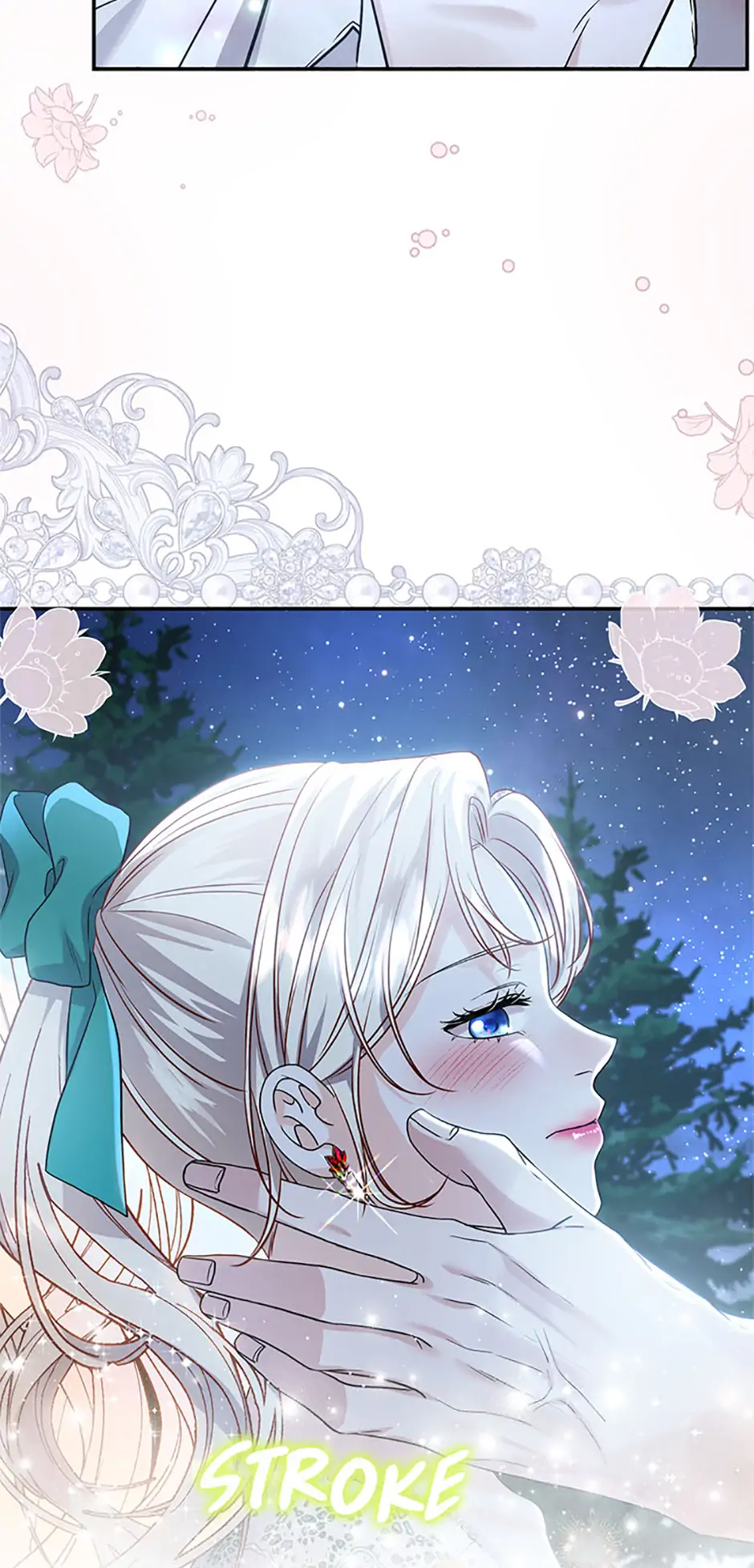 ch 50 61