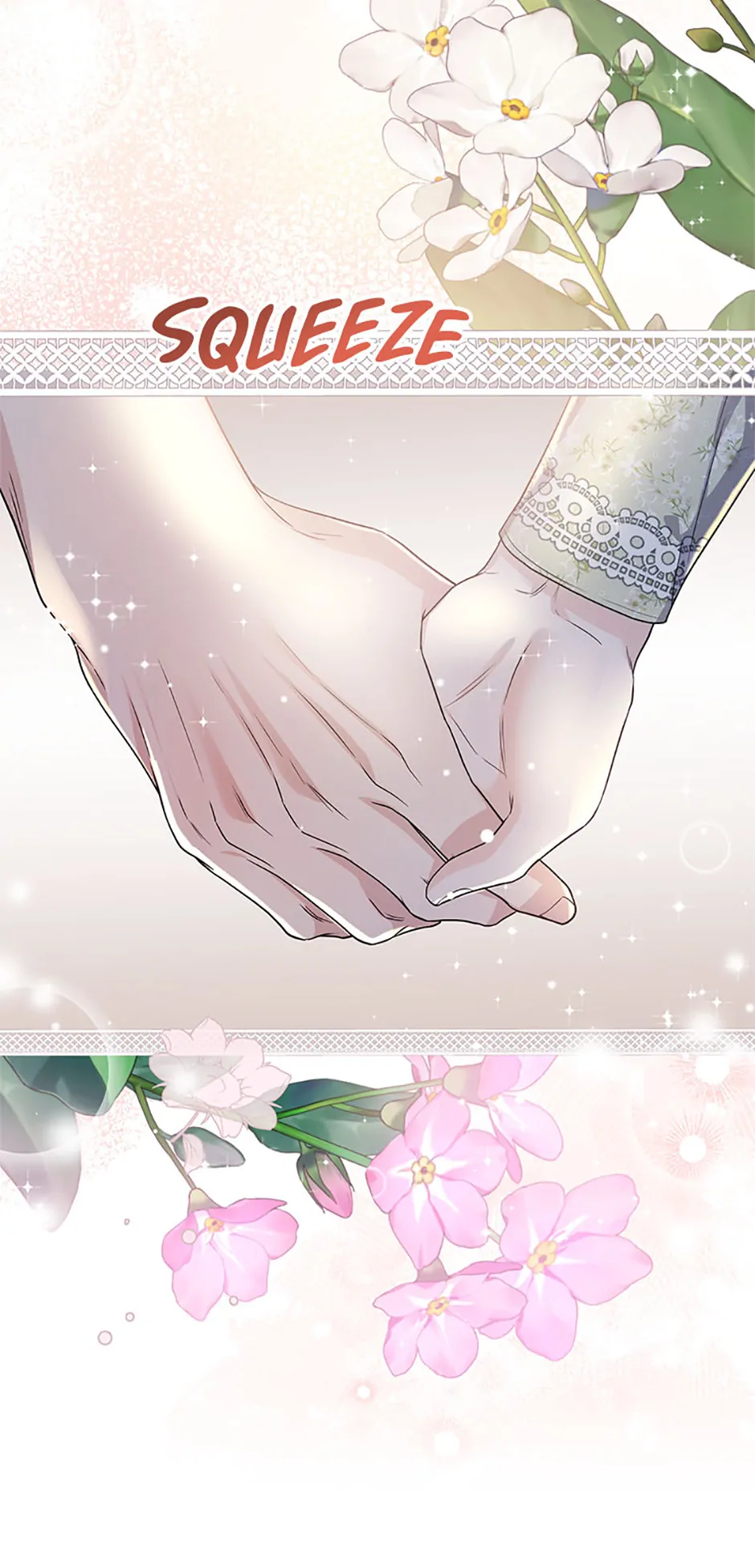 ch 50 63