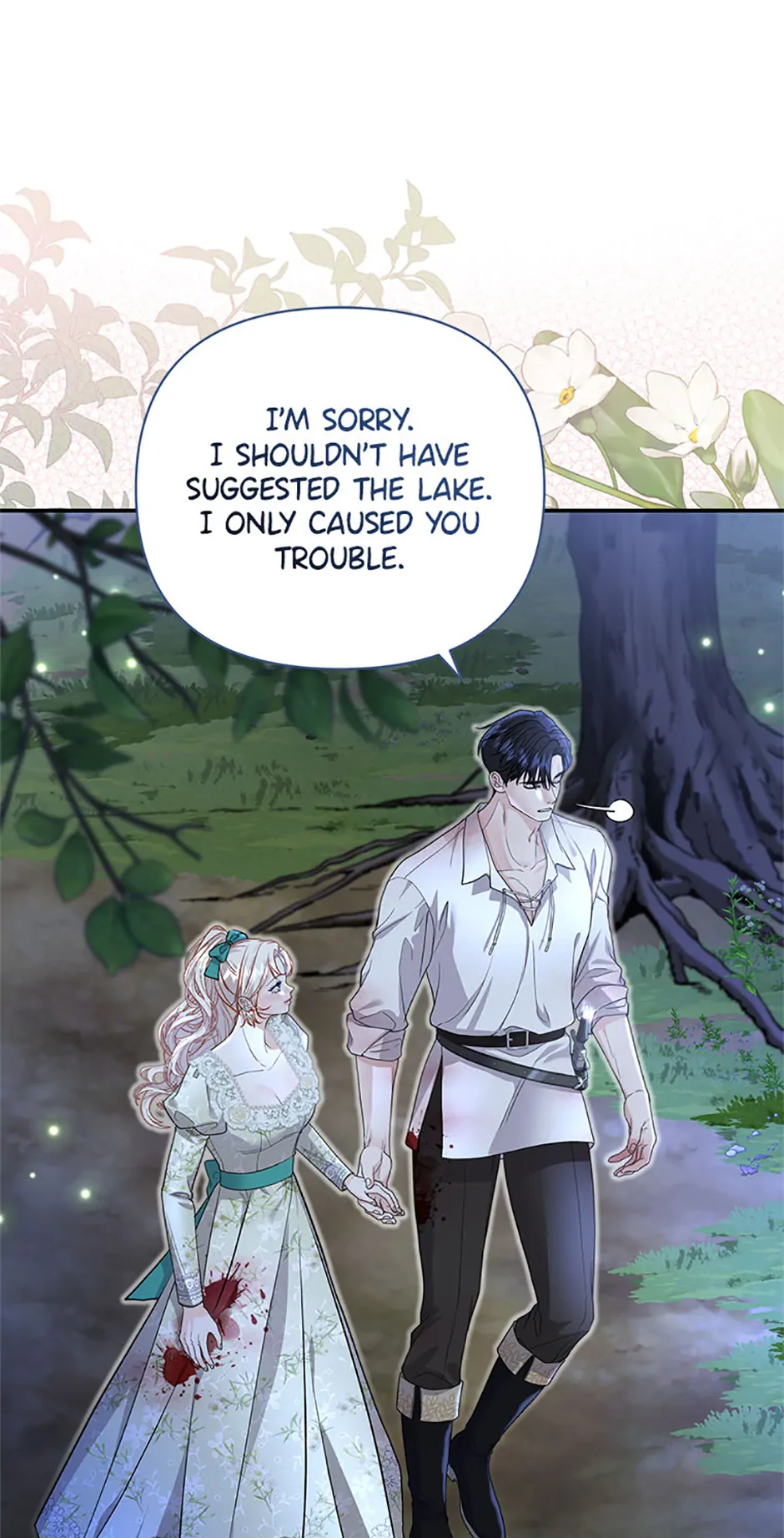 ch 50 64
