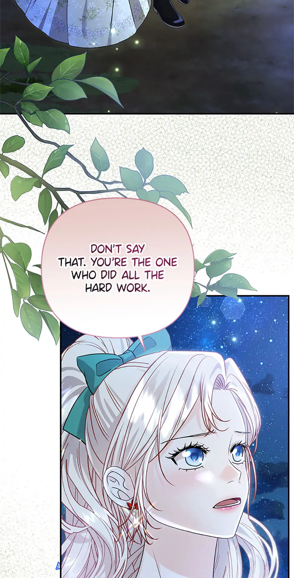 ch 50 65