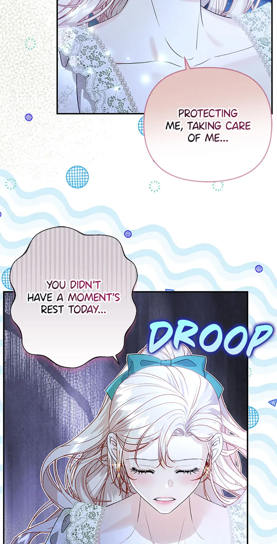 ch 50 66