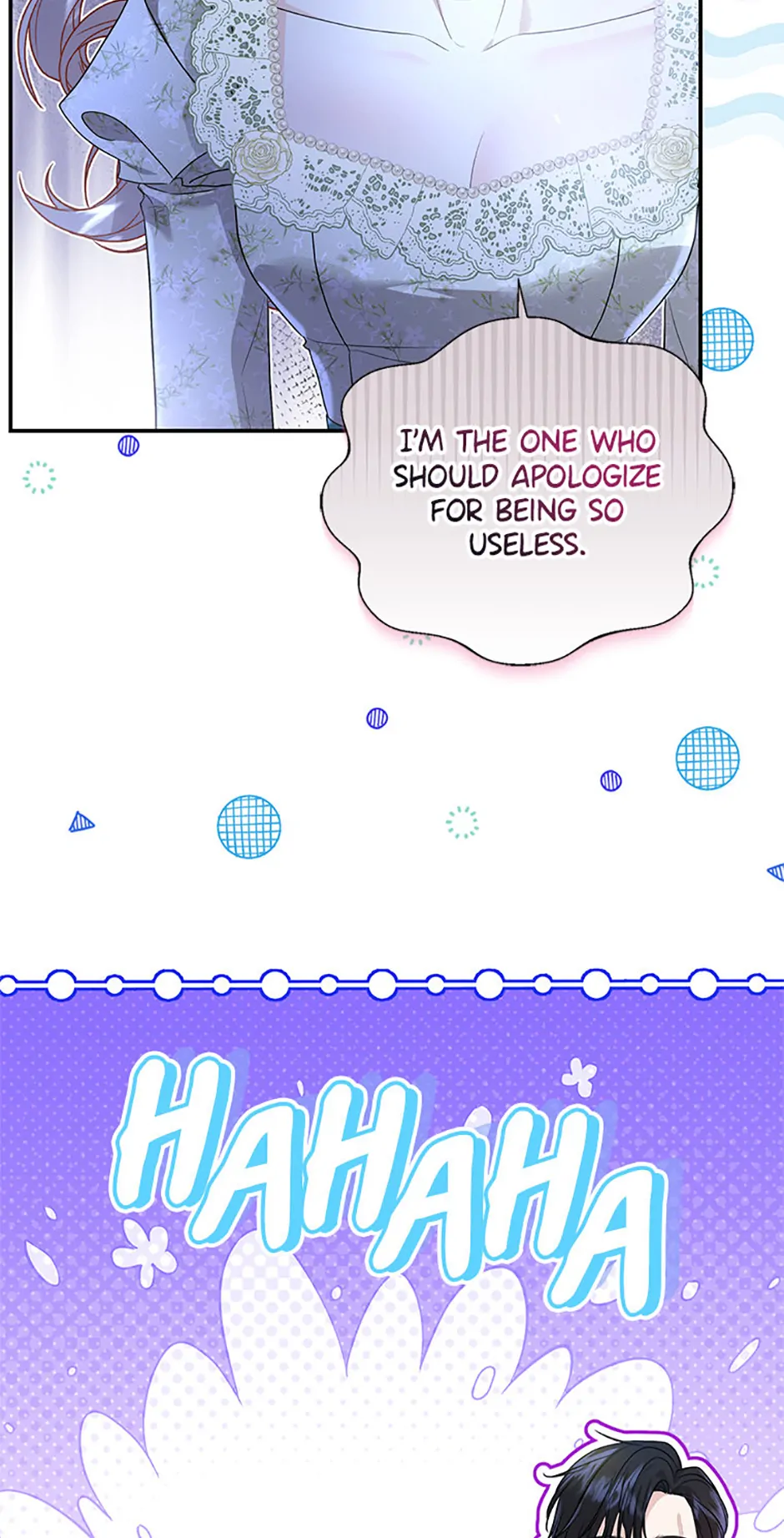 ch 50 67