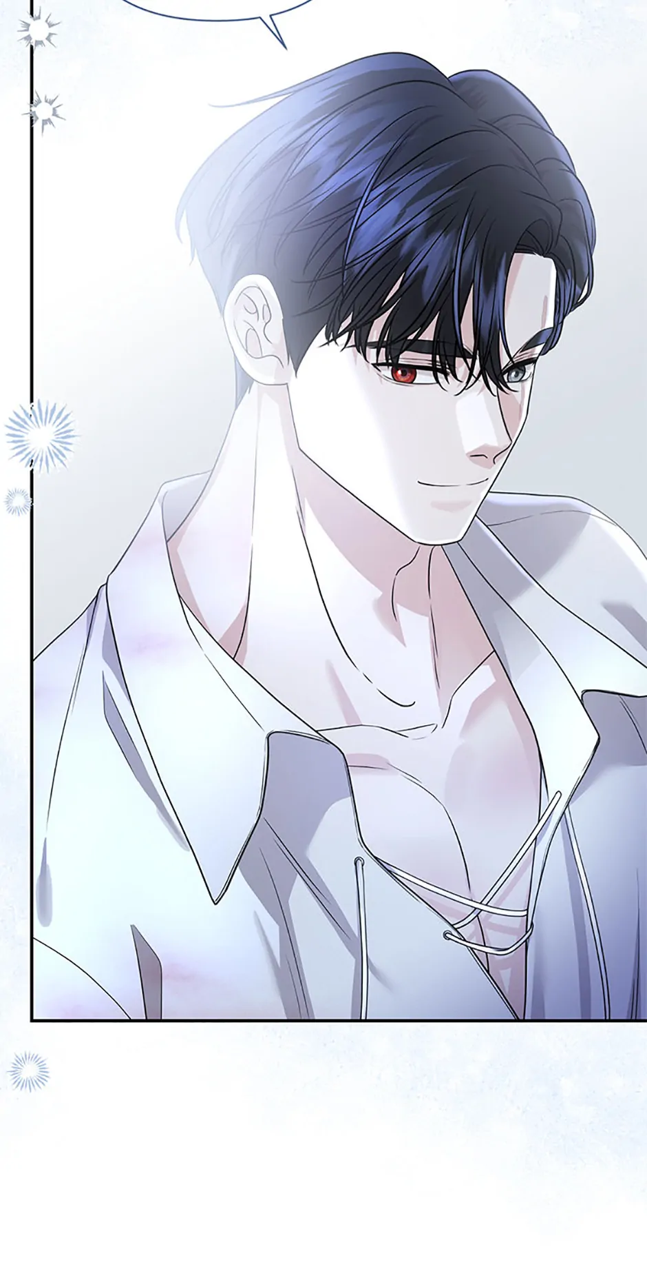 ch 50 69
