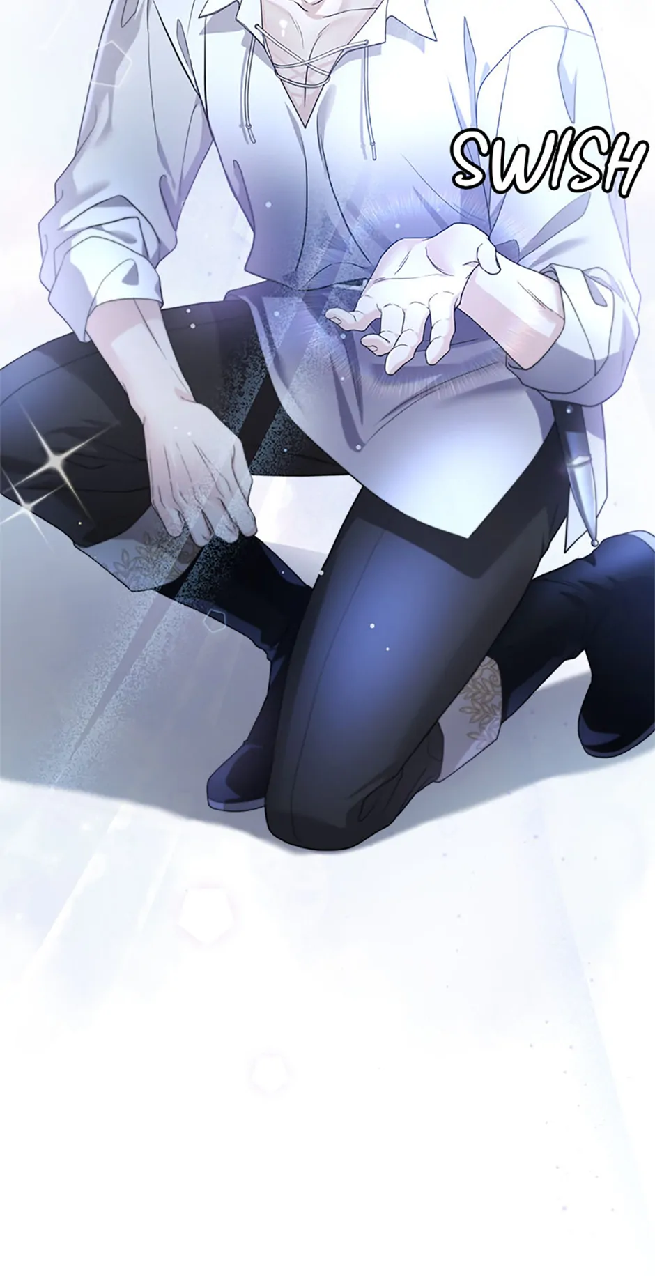 ch 50 7
