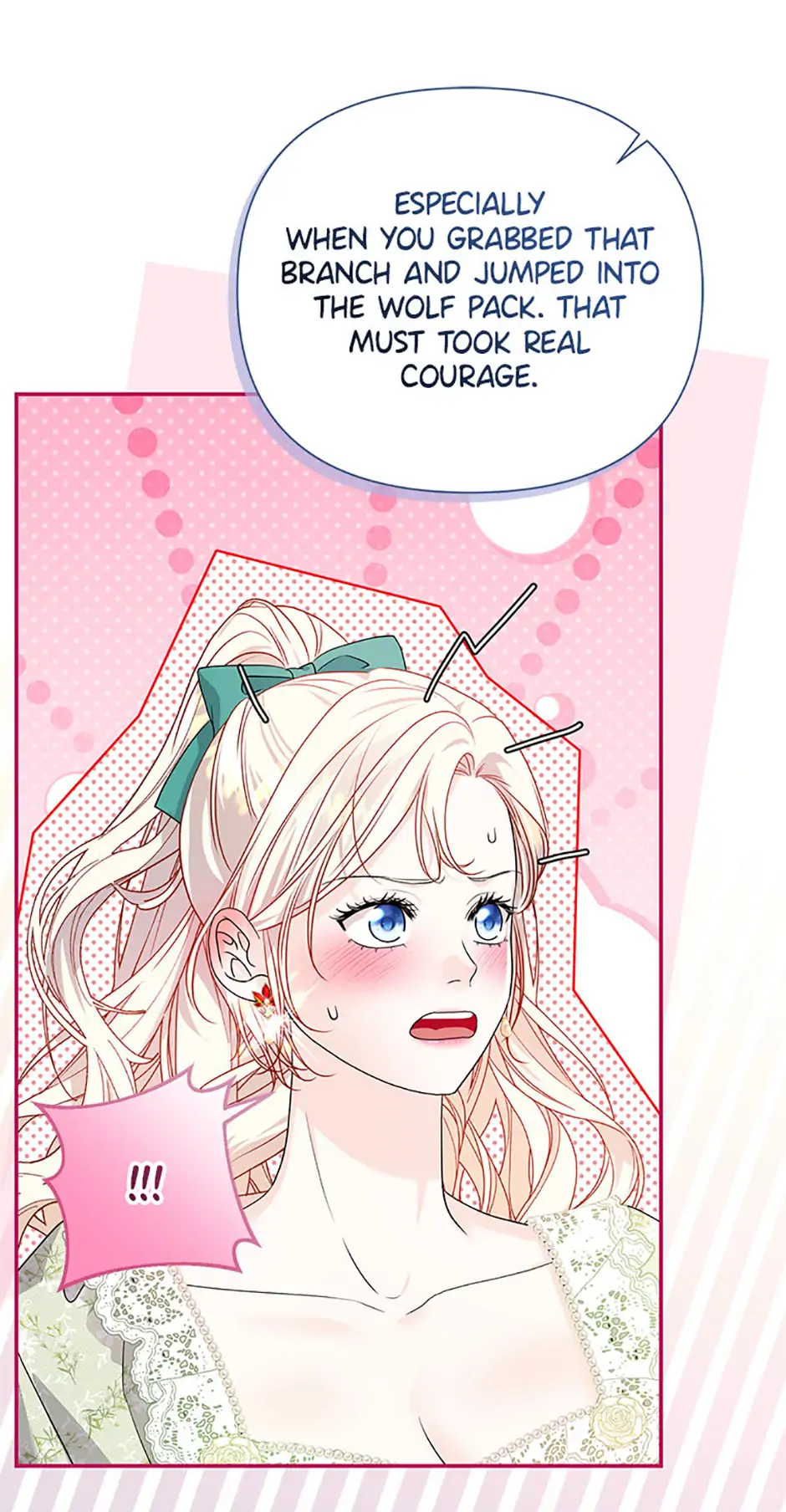 ch 50 70
