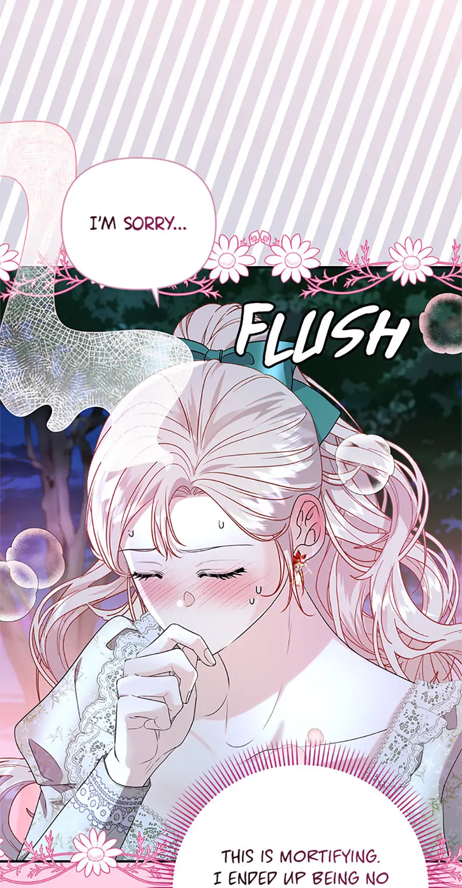 ch 50 71