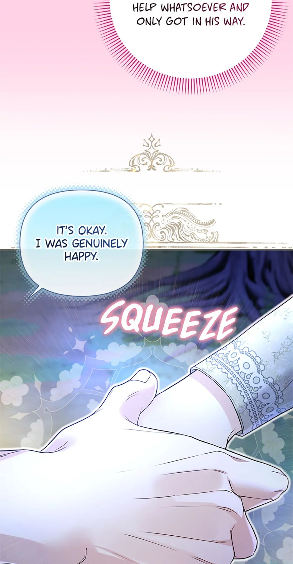 ch 50 72