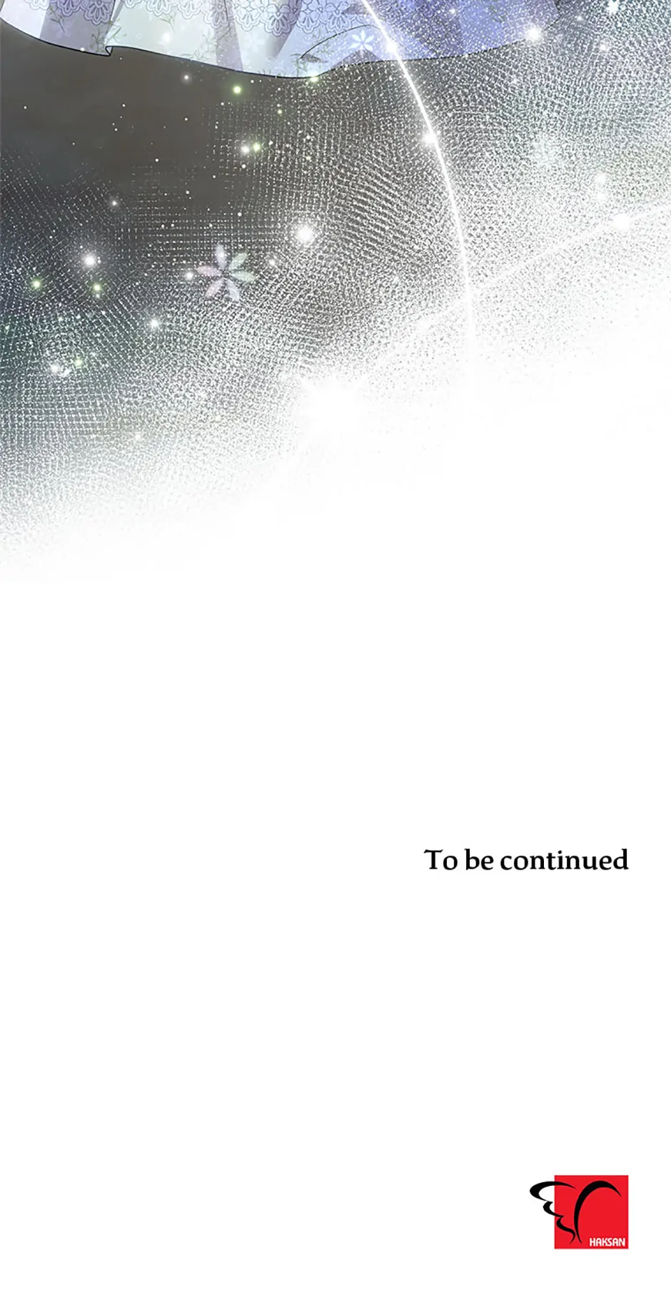ch 50 75