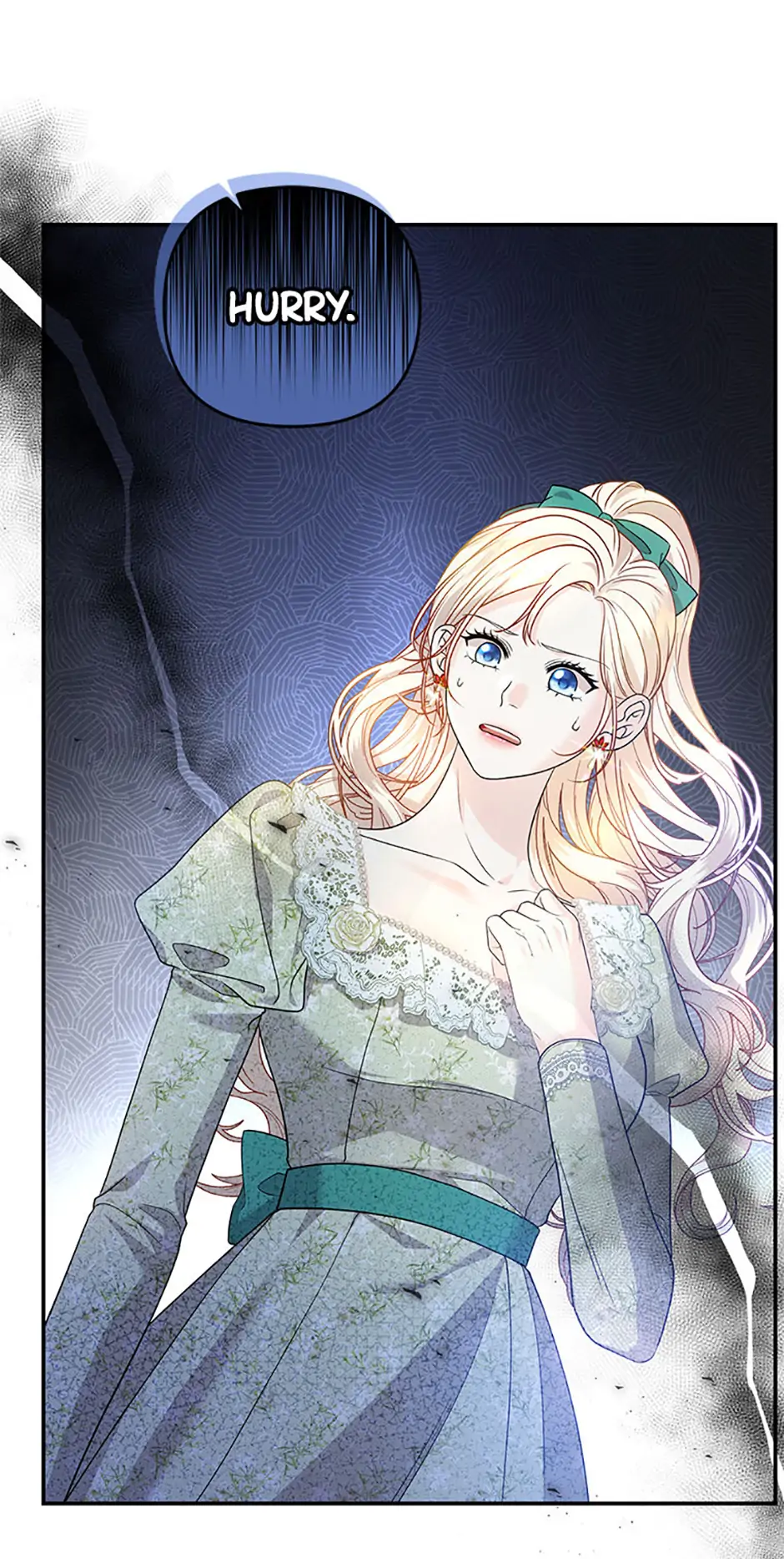 ch 50 8