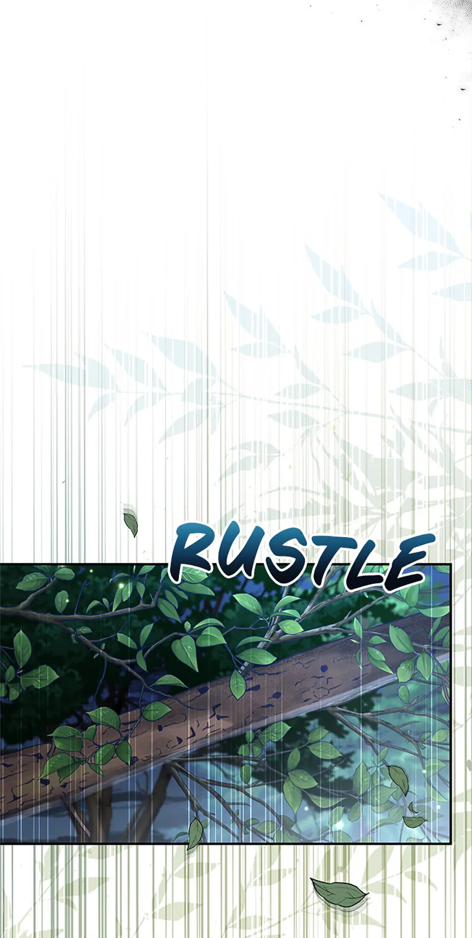 ch 50 9