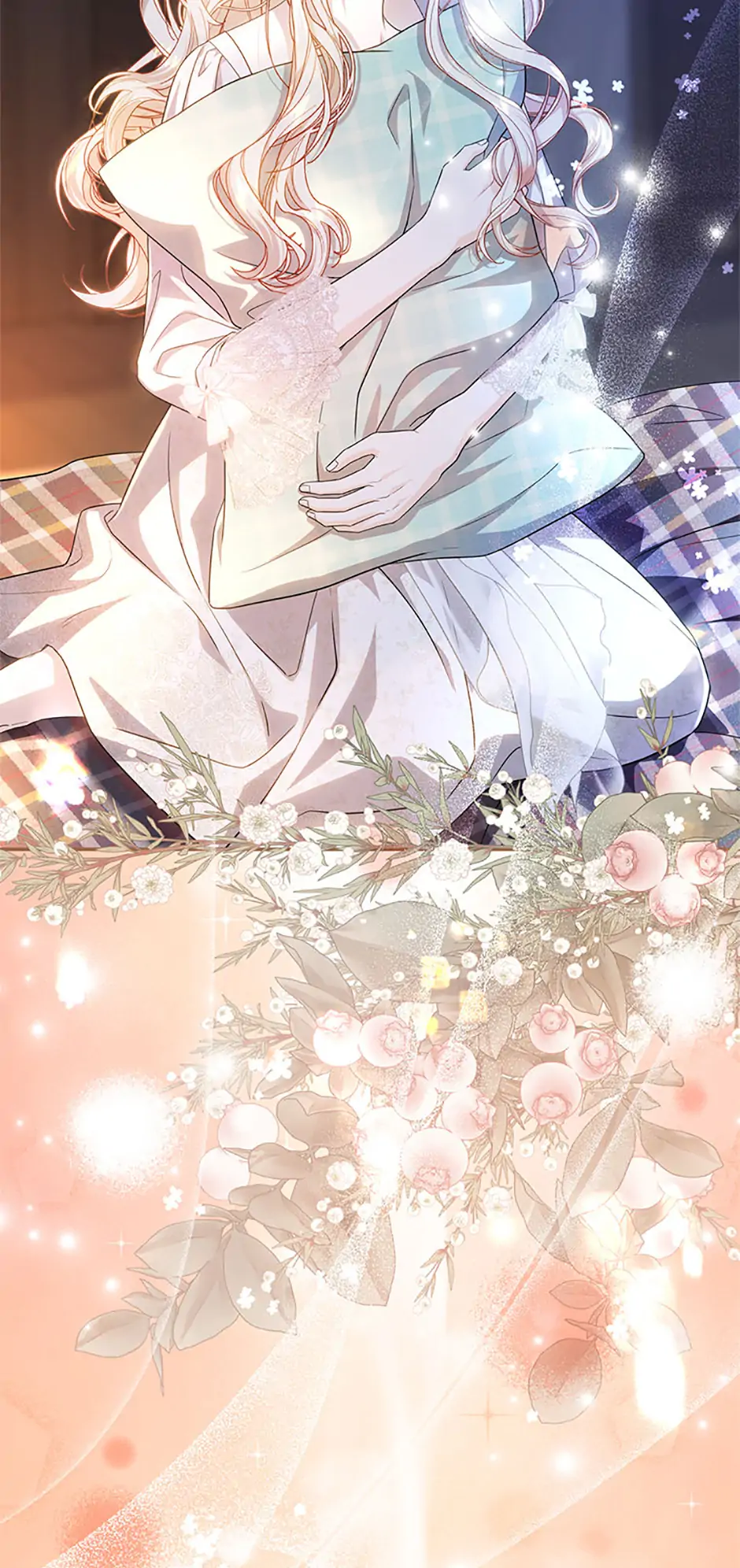 ch 51 11