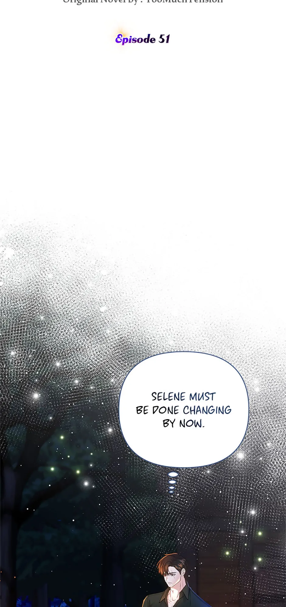 ch 51 13