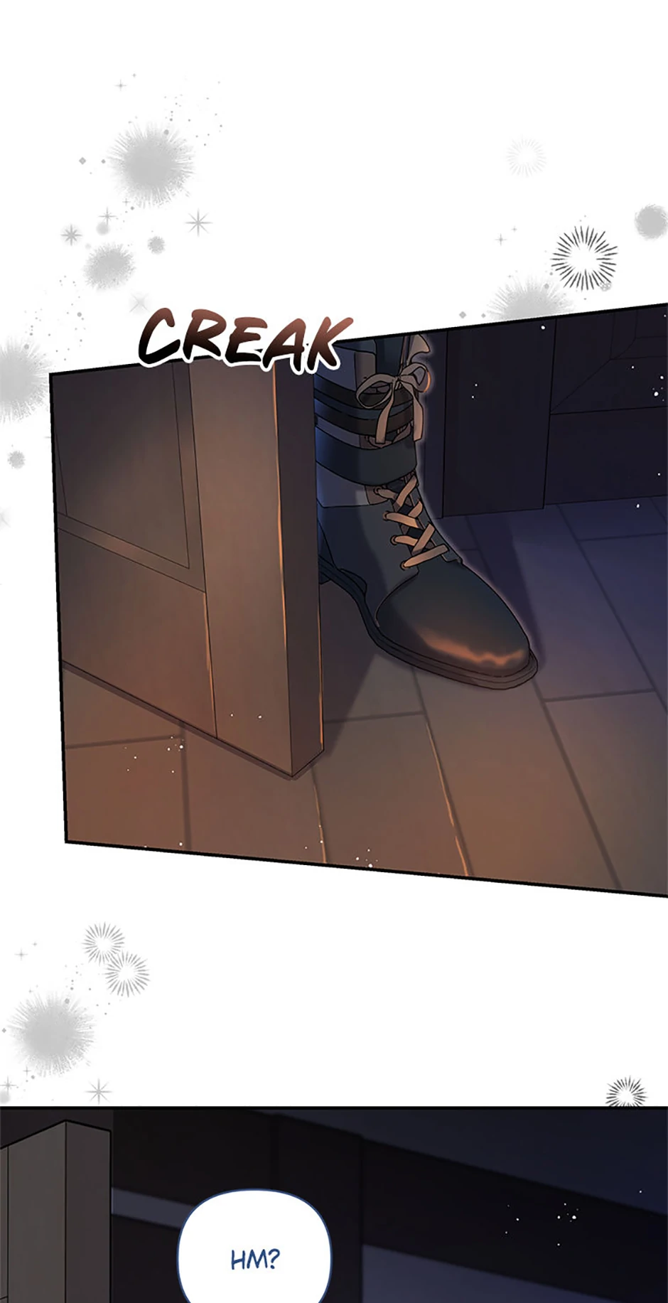 ch 51 15