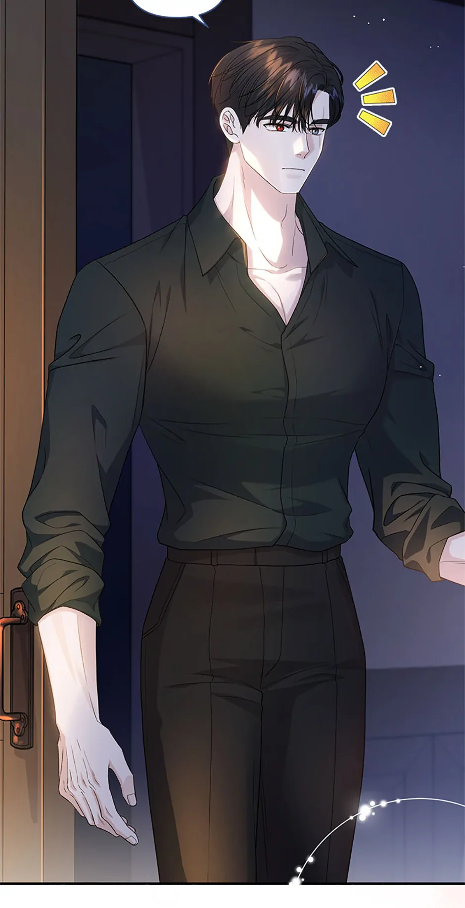 ch 51 16