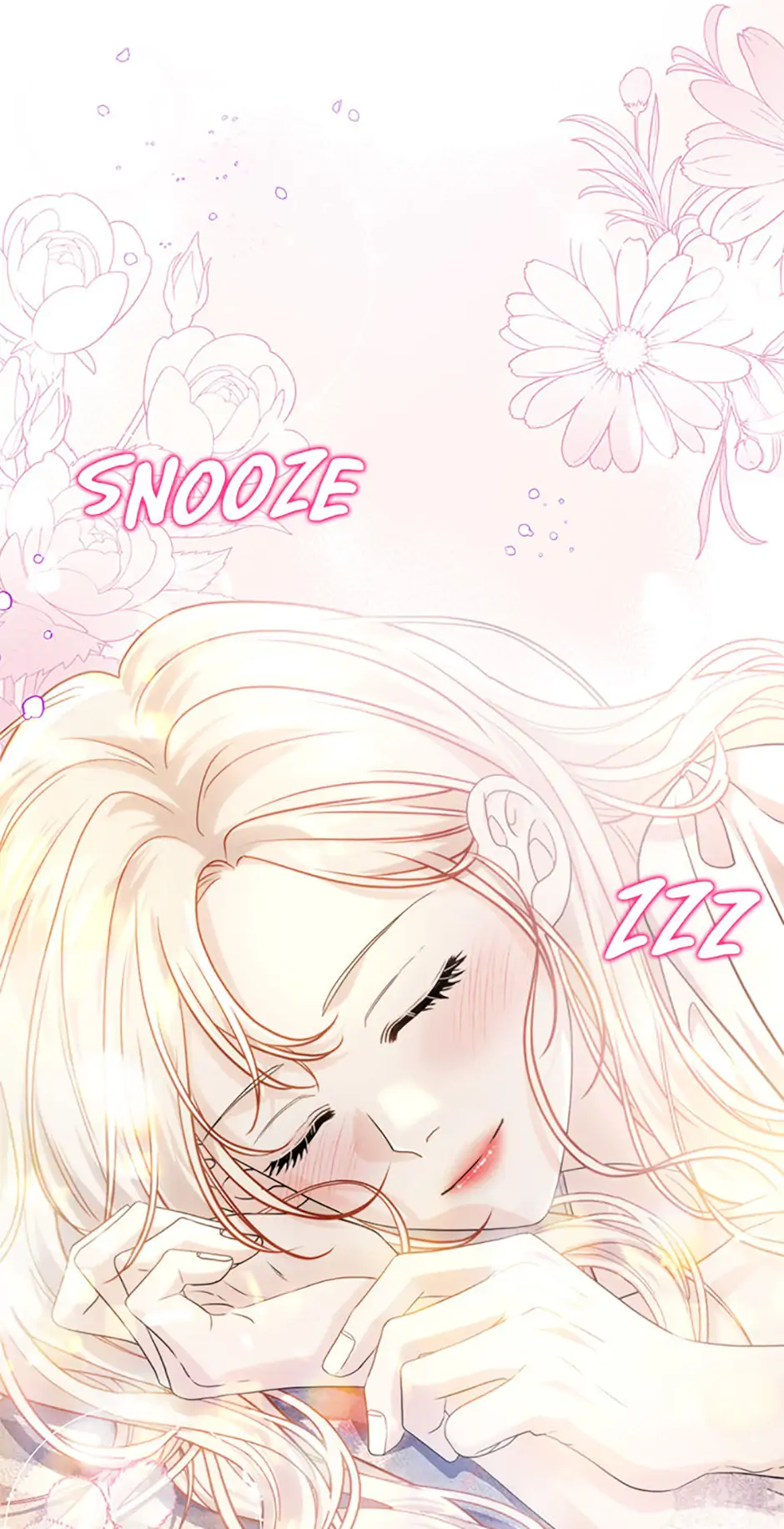 ch 51 17