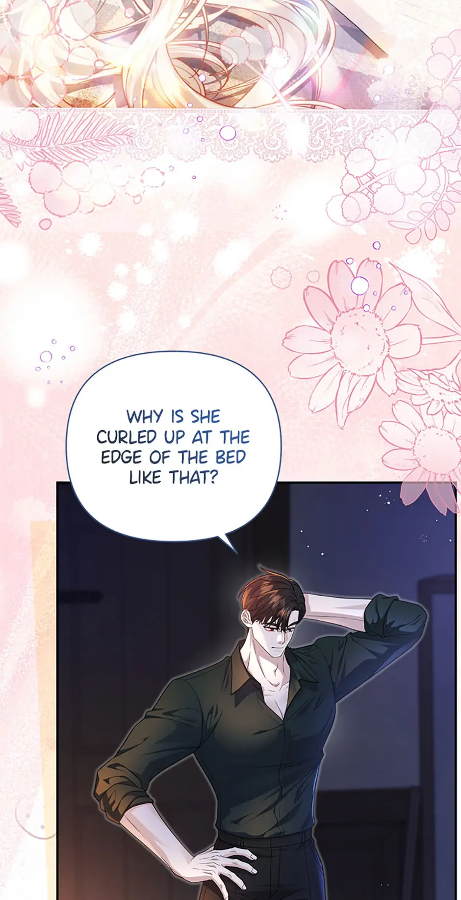 ch 51 18