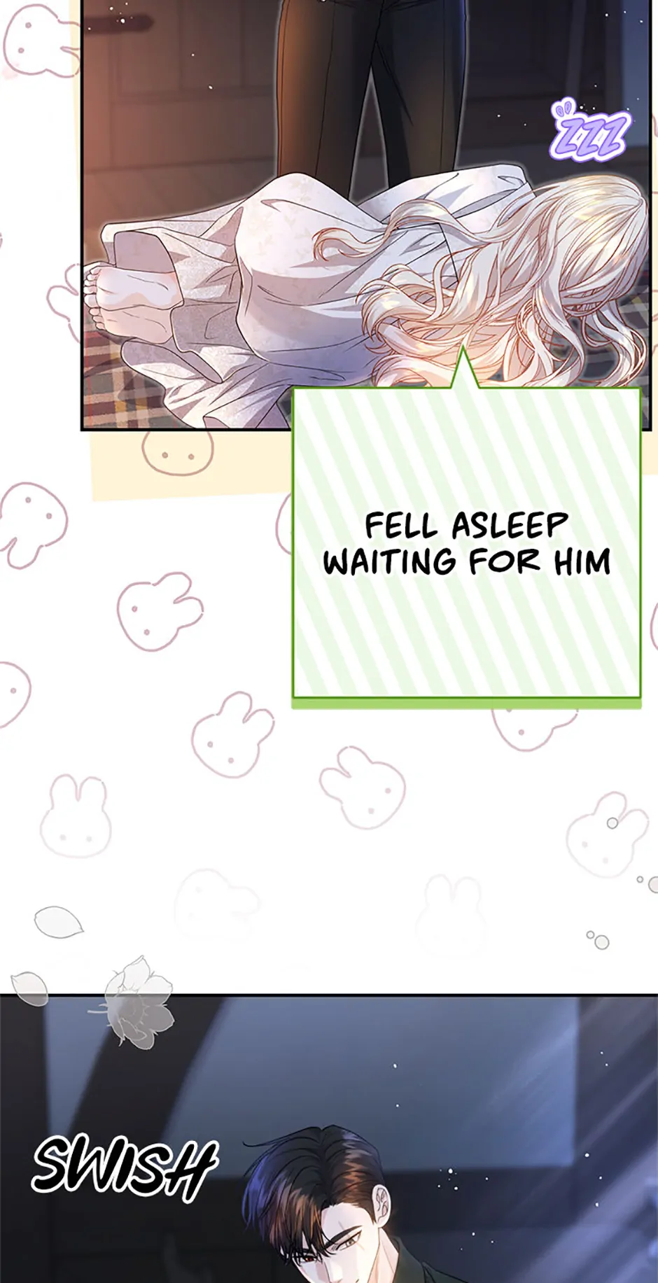 ch 51 19