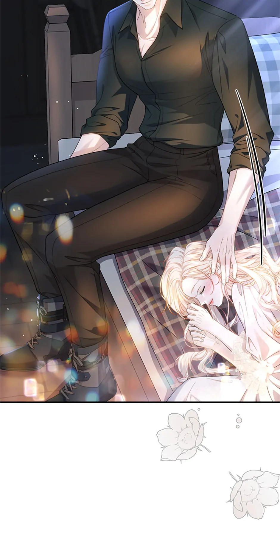 ch 51 20