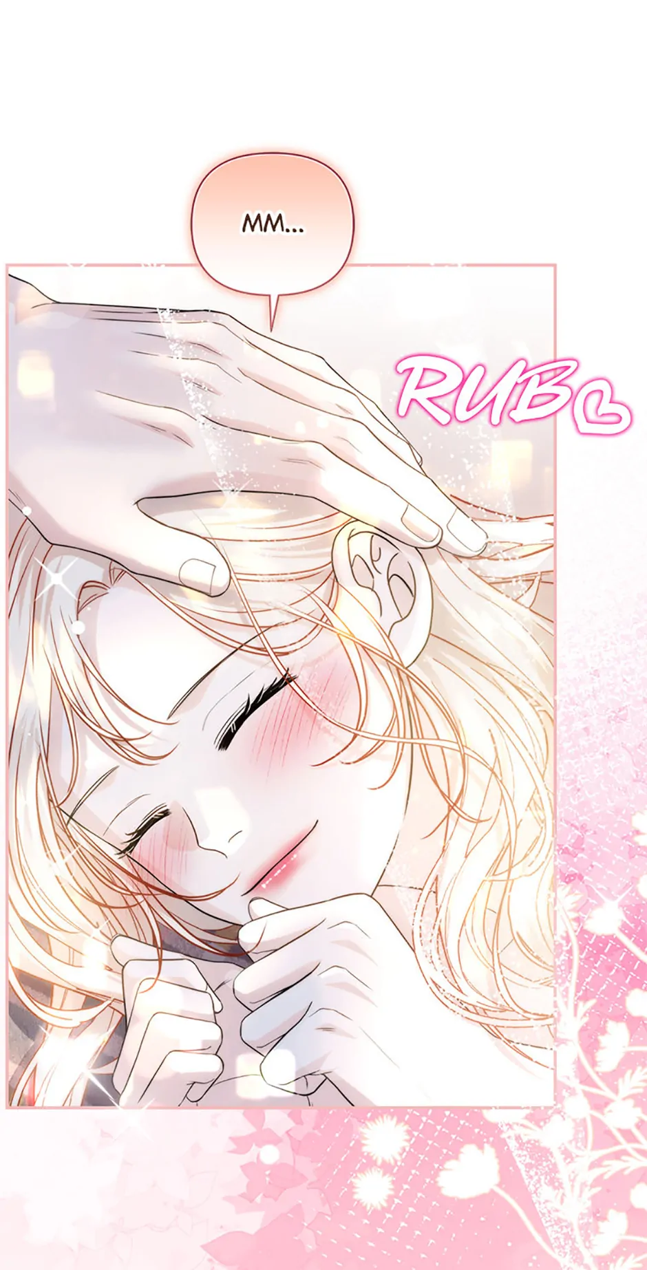 ch 51 21
