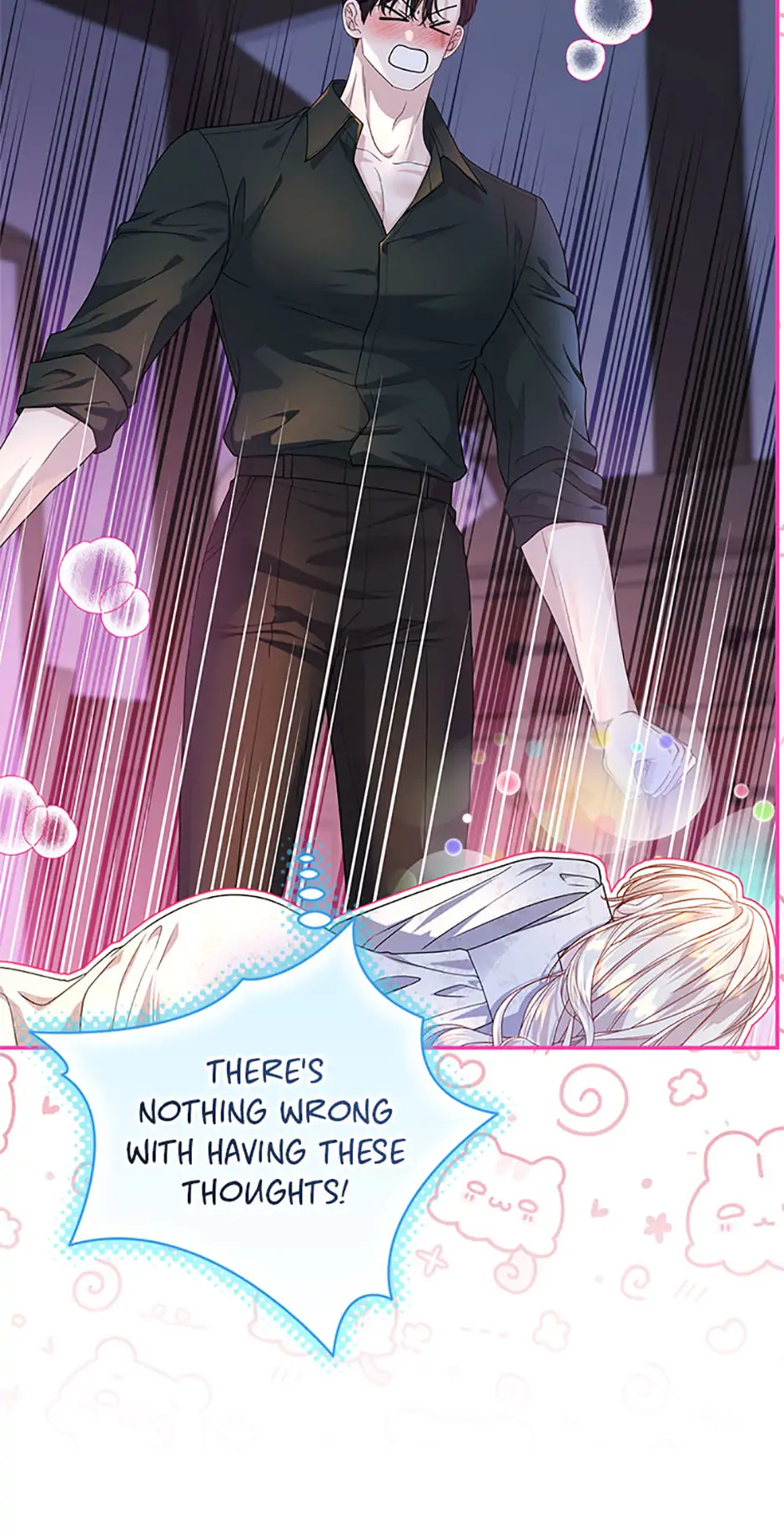 ch 51 26