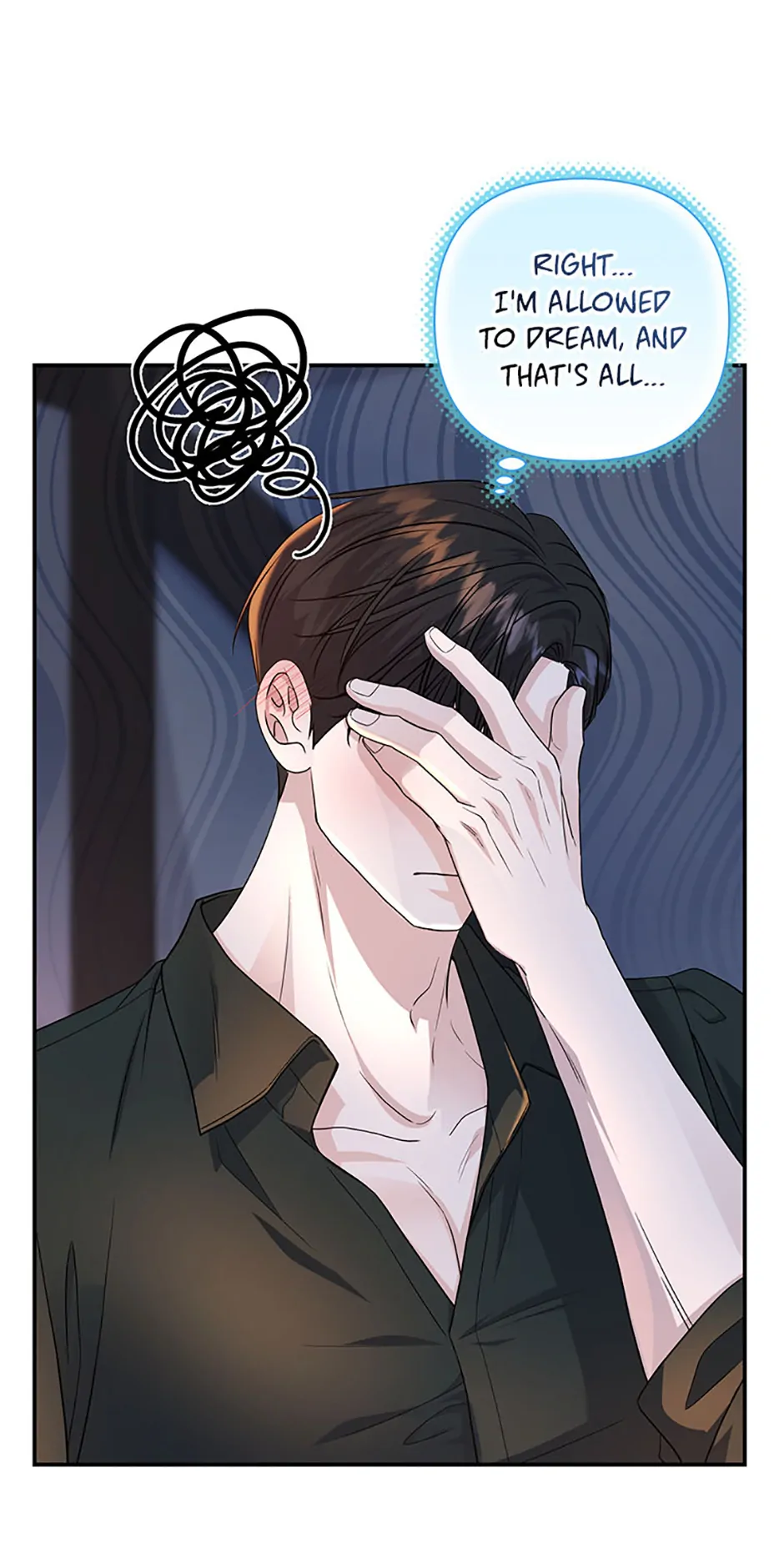 ch 51 27