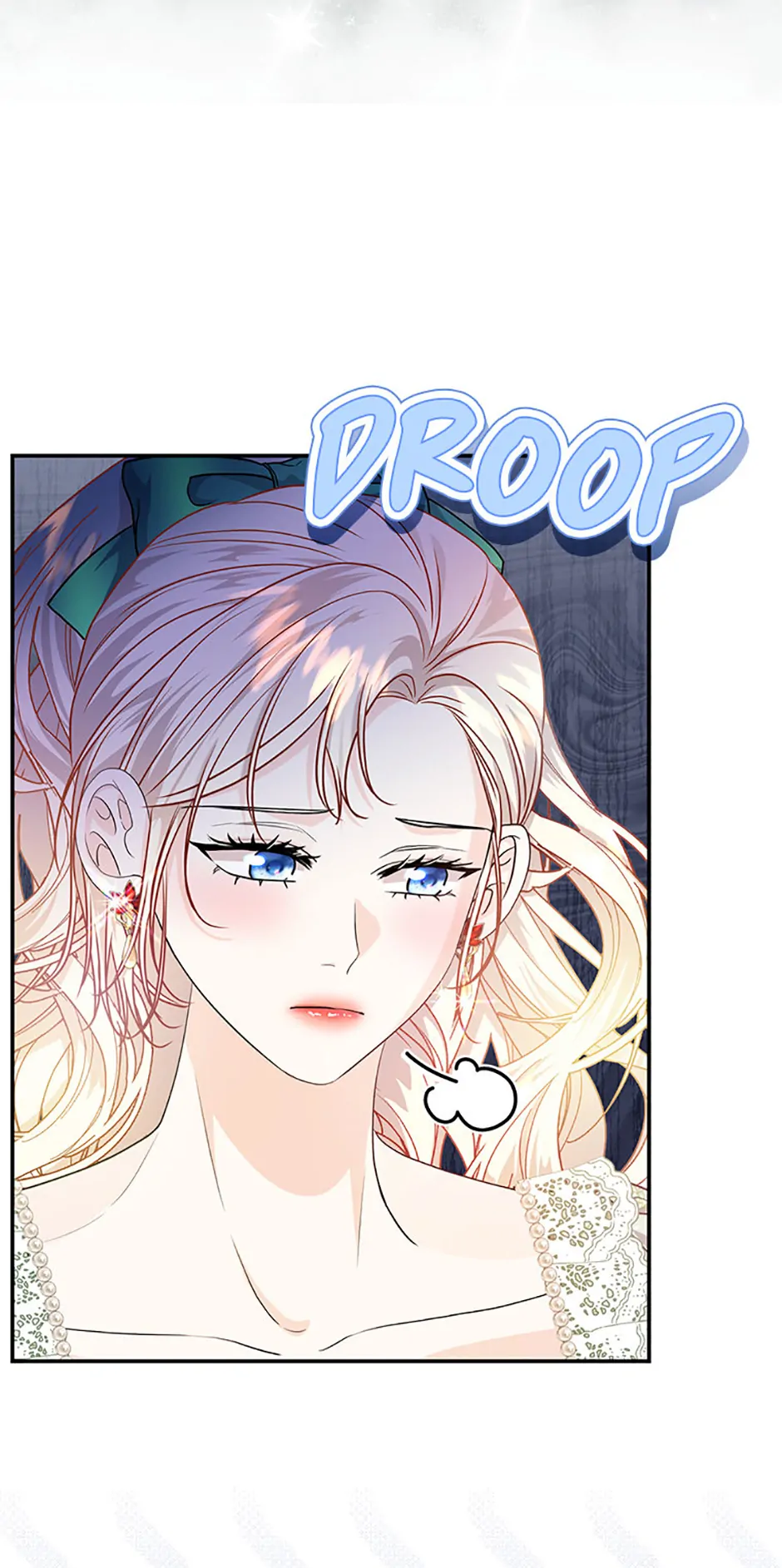 ch 51 3