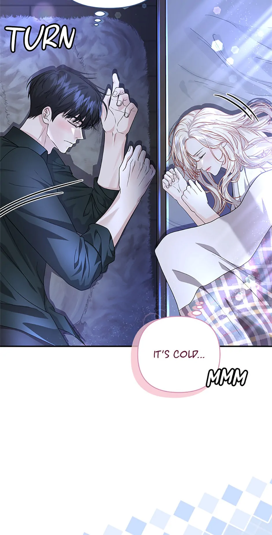 ch 51 30
