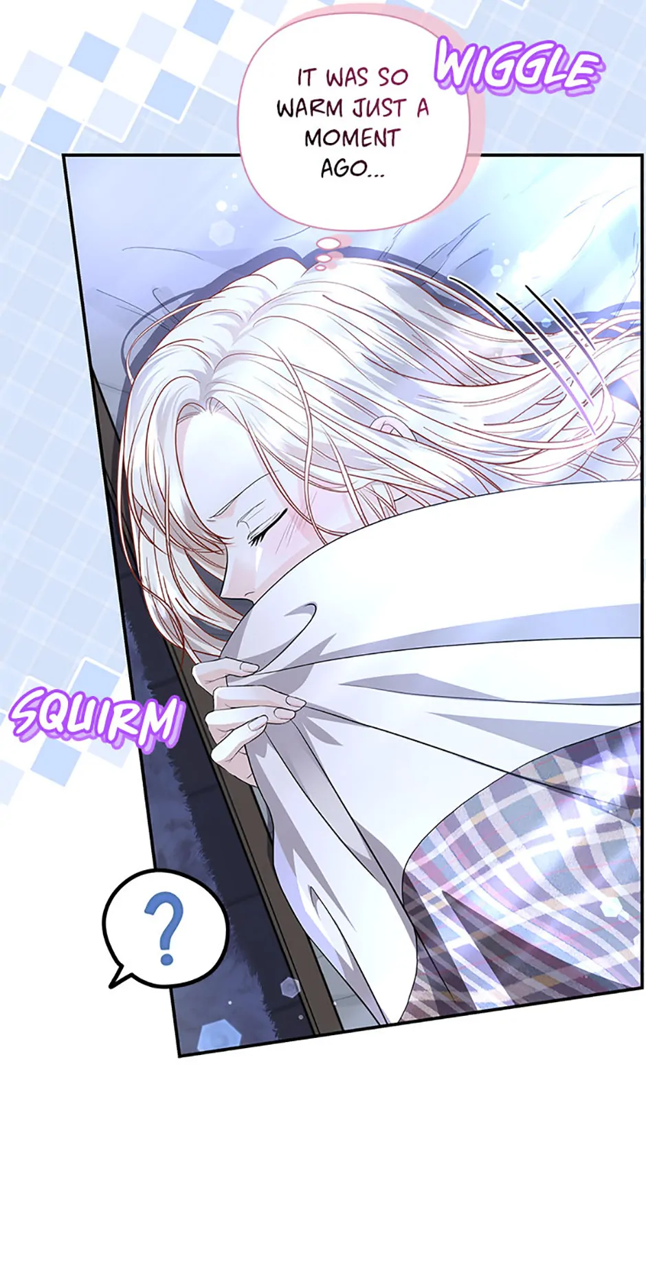 ch 51 31